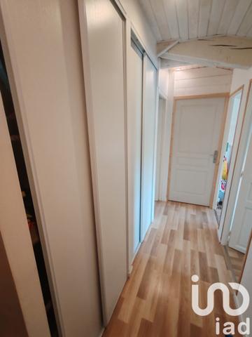 Maison à vendre 4 pièces 114 m² Sainte-Eulalie