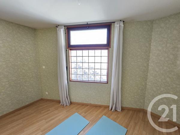 Maison à vendre  4 pièces - 72,12 m2 ST LAURENT DE NESTE - 65