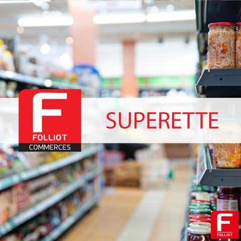 A VENDRE: ALIMENTATION FRUITS ET LEGUMES CREMERIE PRODUITS REGIONAUX - ORNE