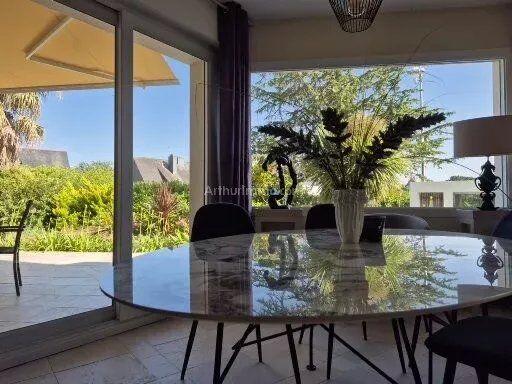 Vente Maison 7 pièces 180 m2 à Carnac