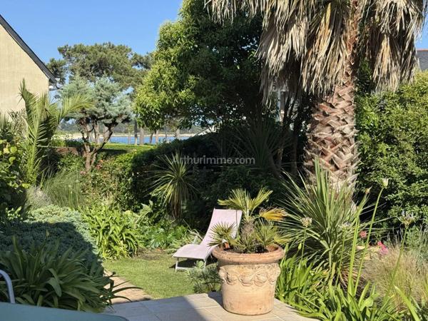 Vente Maison 7 pièces 180 m2 à Carnac