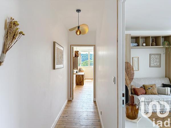 Maison à vendre 6 pièces 197 m² Plancoët