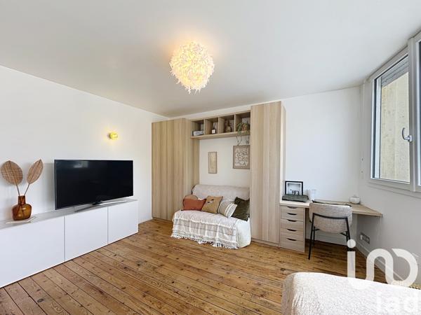 Maison à vendre 6 pièces 197 m² Plancoët