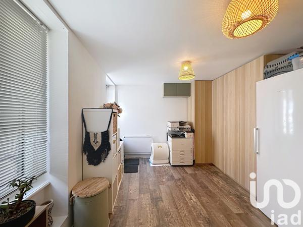 Maison à vendre 6 pièces 197 m² Plancoët