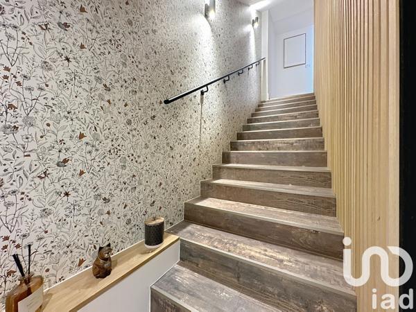 Maison à vendre 6 pièces 197 m² Plancoët