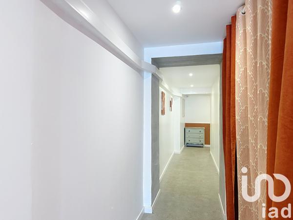 Maison à vendre 6 pièces 197 m² Plancoët