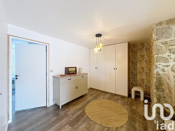 Maison à vendre 6 pièces 197 m² Plancoët