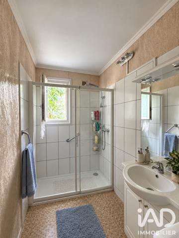 Maison à vendre 4 pièces 69 m² Laroque-d'Olmes