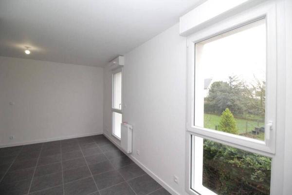 Appartement 2 pièces - 44500 La Baule-Escoublac -  Escoublac