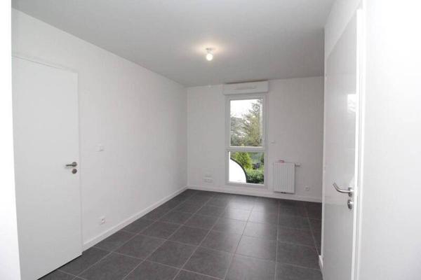 Appartement 2 pièces - 44500 La Baule-Escoublac -  Escoublac