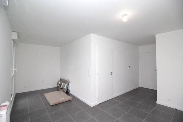 Appartement 2 pièces - 44500 La Baule-Escoublac -  Escoublac