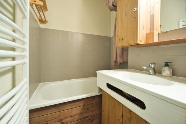 Appartement à vendre à Morzine (74110) - Haute-Savoie