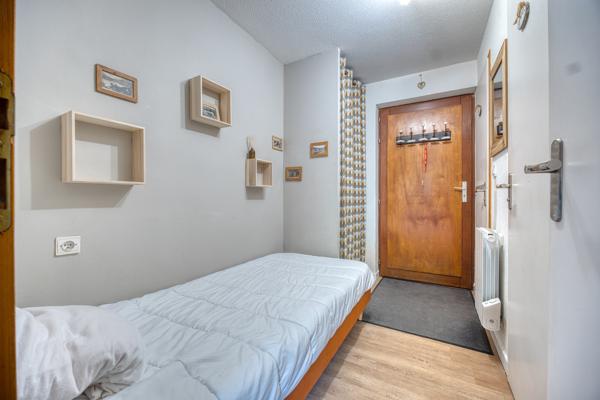Appartement à vendre à Morzine (74110) - Haute-Savoie