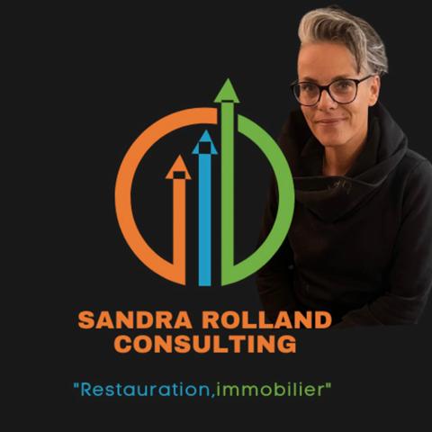 FONDS DE COMMERCE LA ROCHELLE (17) BAR RESTAURANT BRASSERIE PIZZERIA GUINGUETTE NEUF LICENCE IV + LOGEMEMENT / AXE TRES FREQUENTE BELLE VISIBILITE