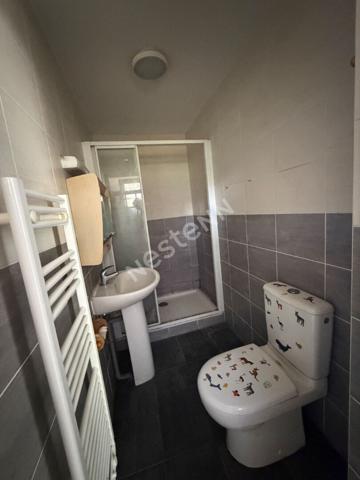 Maison avec deux chambres proche du centre de Louhans