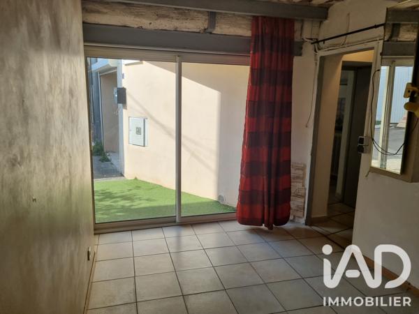 Maison à vendre 5 pièces 86 m² Monteux