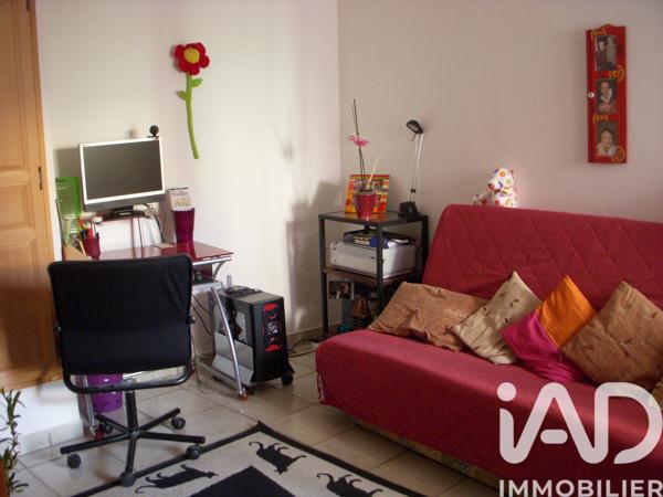 Maison à vendre 5 pièces 86 m² Monteux