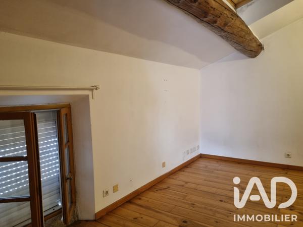 Maison à vendre 5 pièces 86 m² Monteux