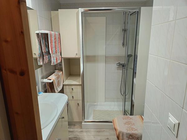 Vente Maison de ville 11 pièces 120 m2 à Lempdes-sur-Allagnon