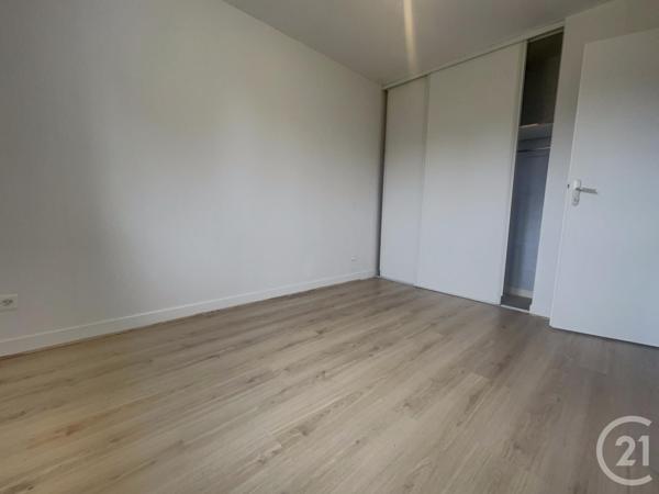 Maison à vendre  4 pièces - 88 m2 TAVERS - 45
