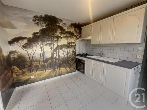 Maison à vendre  4 pièces - 88 m2 TAVERS - 45