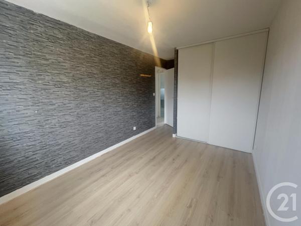 Maison à vendre  4 pièces - 88 m2 TAVERS - 45
