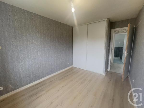 Maison à vendre  4 pièces - 88 m2 TAVERS - 45