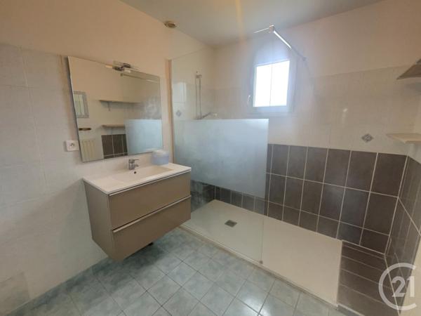 Maison à vendre  4 pièces - 88 m2 TAVERS - 45