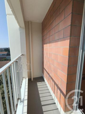 Appartement Studio à vendre  1 pièce - 22,07 m 2   SOULAC SUR MER  - 33