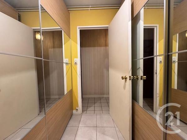 Appartement à vendre  5 pièces - 102,71 m2 PARIS - 75012