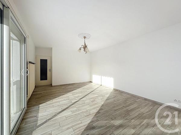 Maison à vendre  5 pièces - 86,01 m2 METZ - 57