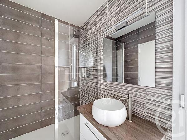 Maison à vendre  5 pièces - 86,01 m2 METZ - 57