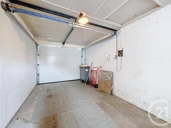 Maison à vendre  5 pièces - 86,01 m2 METZ - 57