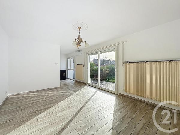 Maison à vendre  5 pièces - 86,01 m2 METZ - 57