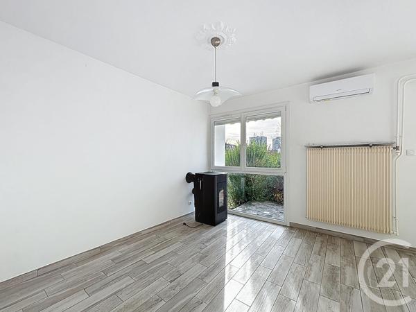 Maison à vendre  5 pièces - 86,01 m2 METZ - 57