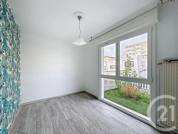 Maison à vendre  5 pièces - 86,01 m2 METZ - 57