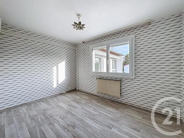 Maison à vendre  5 pièces - 86,01 m2 METZ - 57