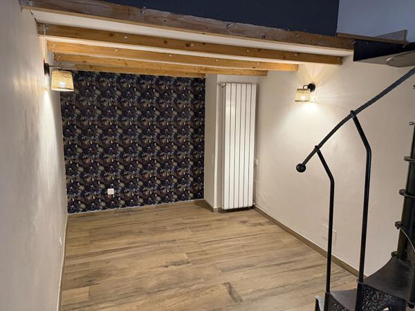 Appartement Nimes 3 pièces