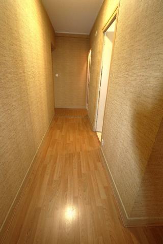 Appartement 4 pièces 95.23 m2