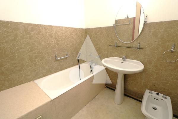 Appartement 4 pièces 95.23 m2