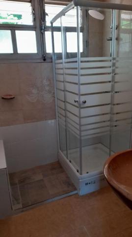 ensemble immobilier a vendre rte de l entraide