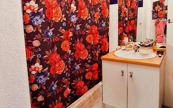 Appartement à vendre    2 pièces • 43,63 m2 Agen