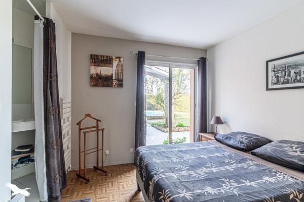 Maison à vendre |  Pessac |  7 pièces | 181 m²