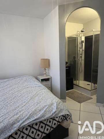 Maison à vendre 7 pièces 137 m² Beaurains
