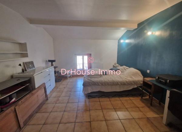 Maison à vendre 4 pièces de 118 m²