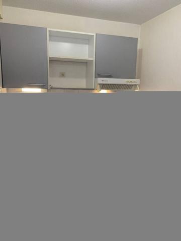 Appartement 2 pièces 34 m² ANGOULEME - 16000
