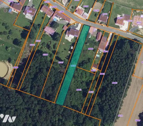 RIBECOURT DRESLINCOURT