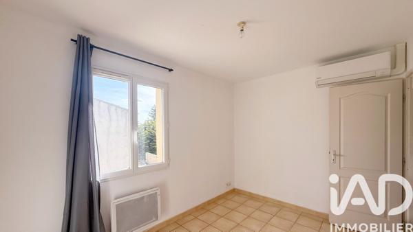 Location maison 4 pièces 80 m² Plan-d'Orgon