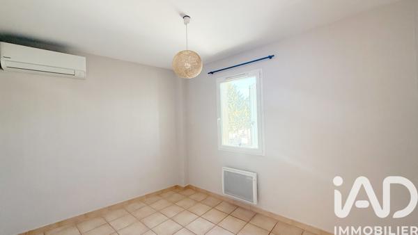 Location maison 4 pièces 80 m² Plan-d'Orgon