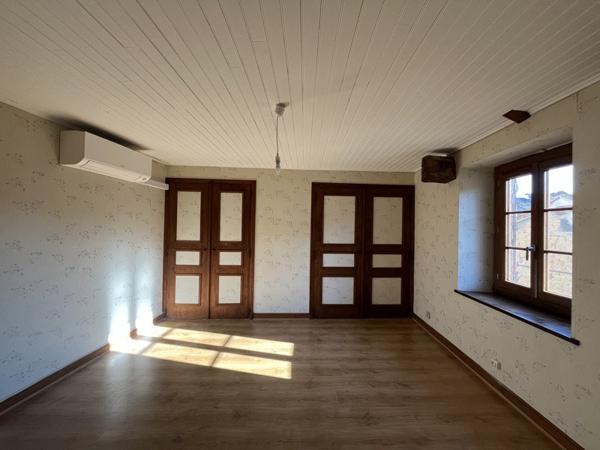 Appartement à louer |  Montricoux |  3 pièces | 76 m²